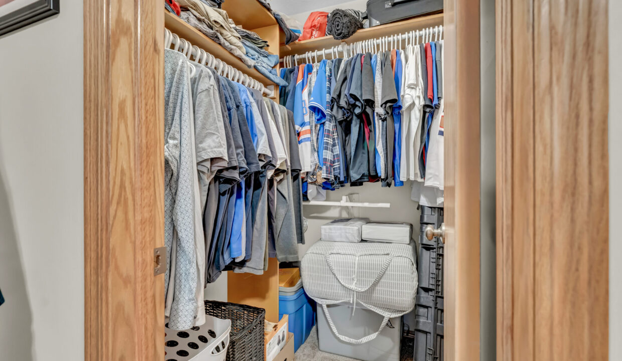 VC31 (2026-01-29T16_40_40.365)