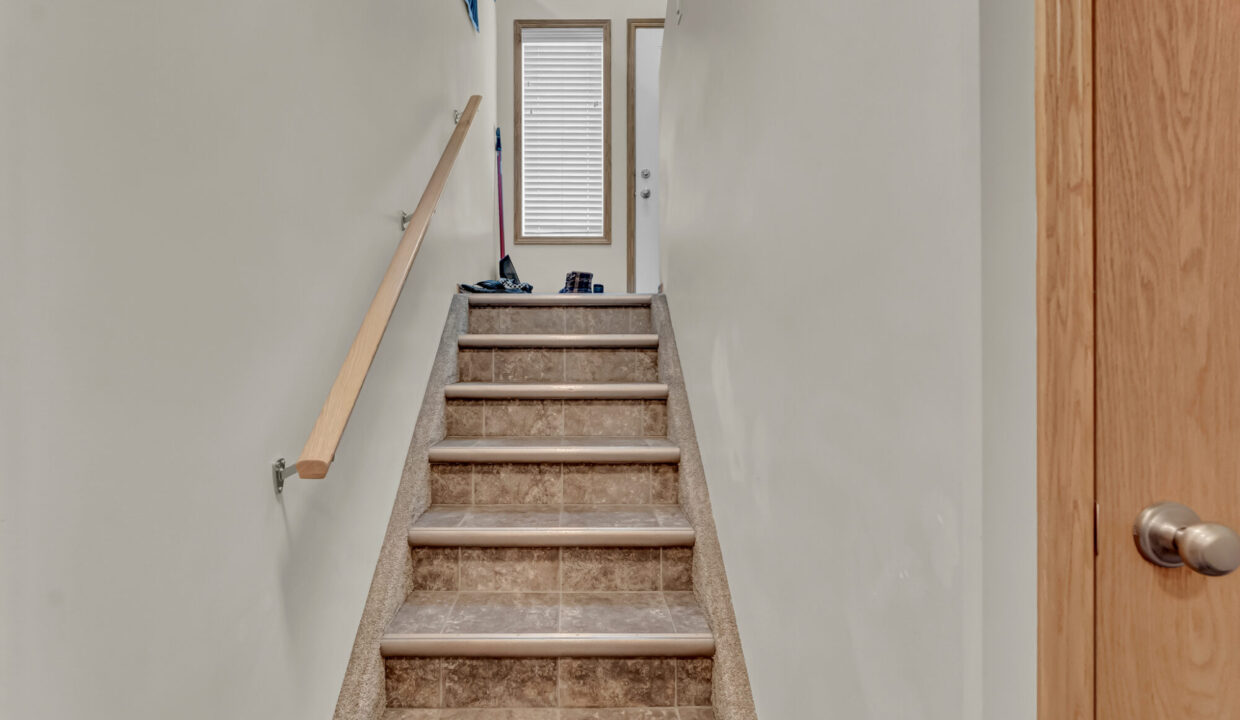 VC32 (2026-01-29T16_40_41.353)