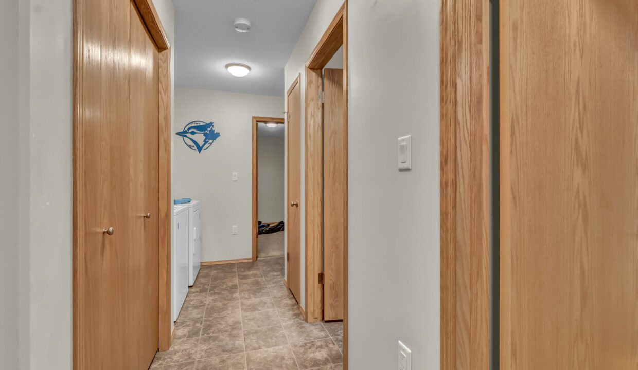 VC33 (2026-01-29T16_40_42.615)