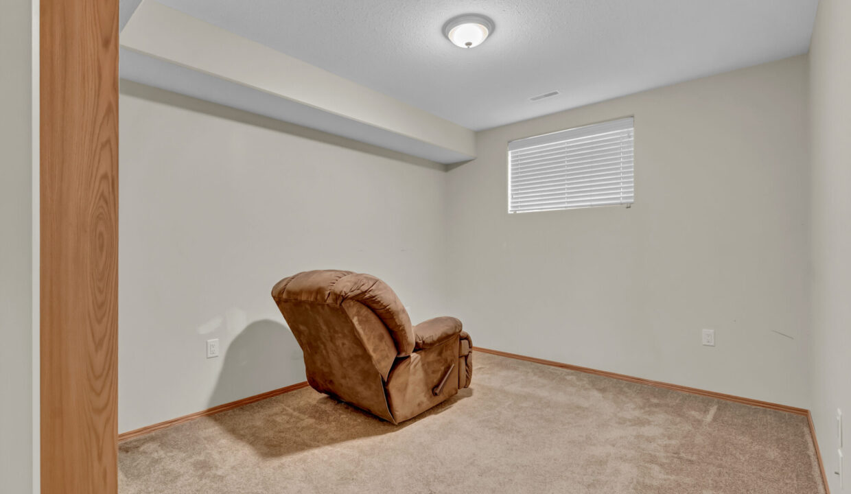 VC34 (2026-01-29T16_40_43.534)