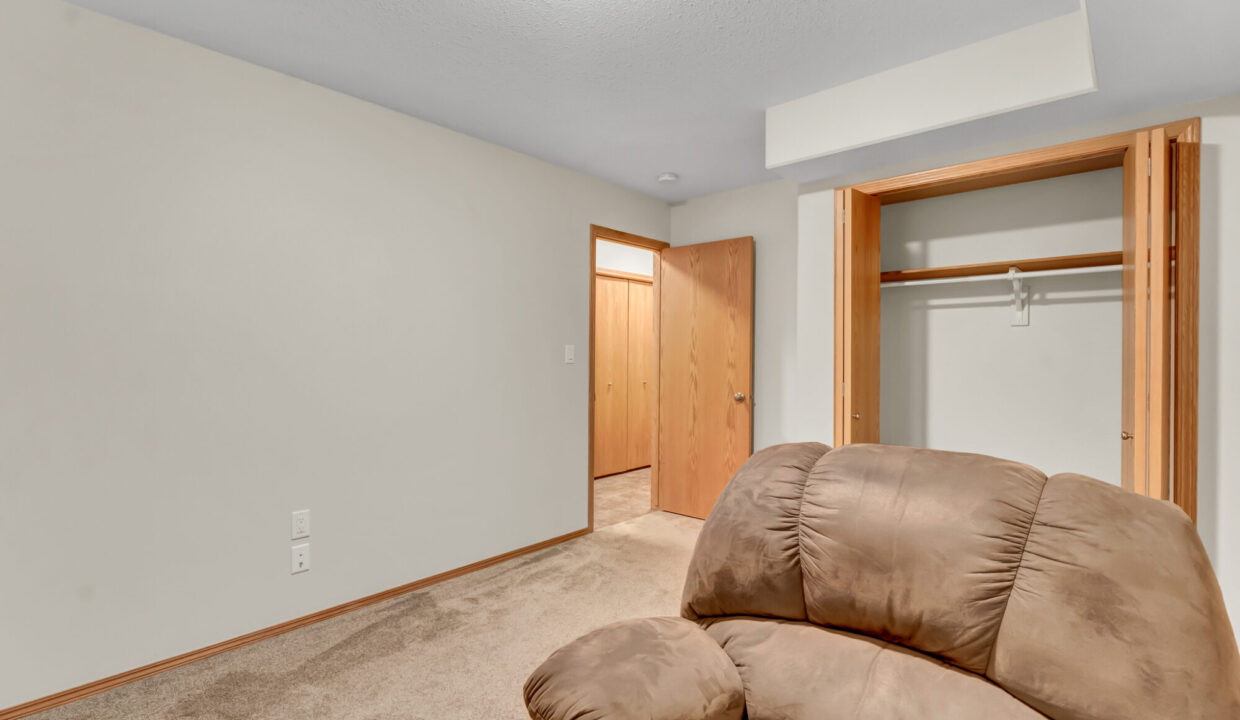 VC35 (2026-01-29T16_40_44.427)