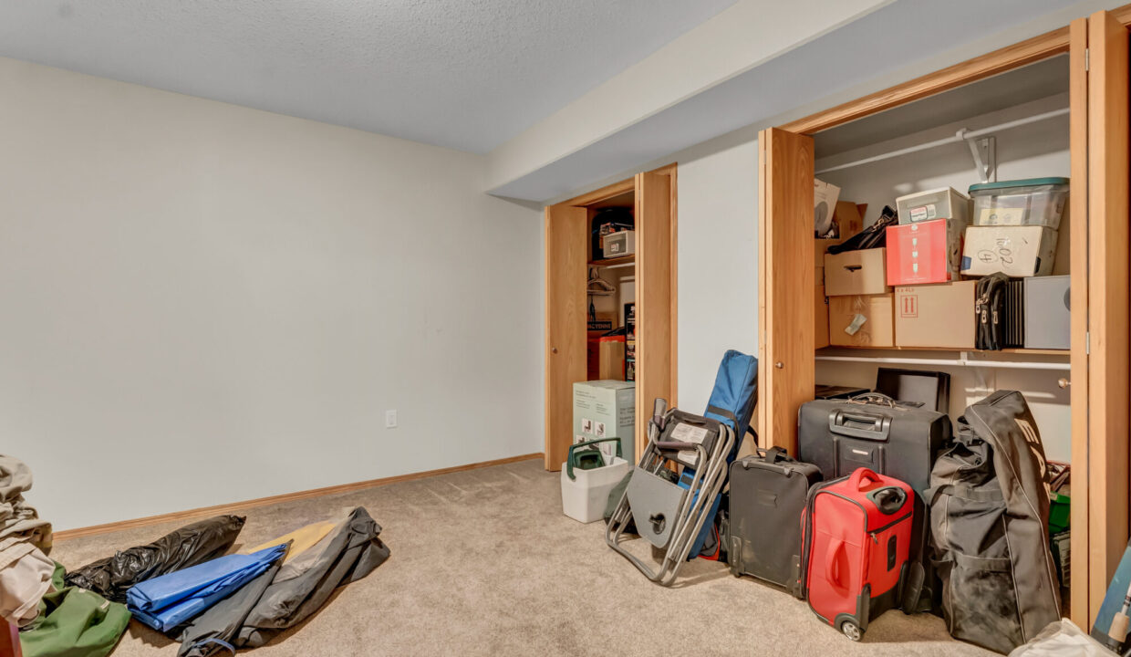 VC36 (2026-01-29T16_40_45.391)