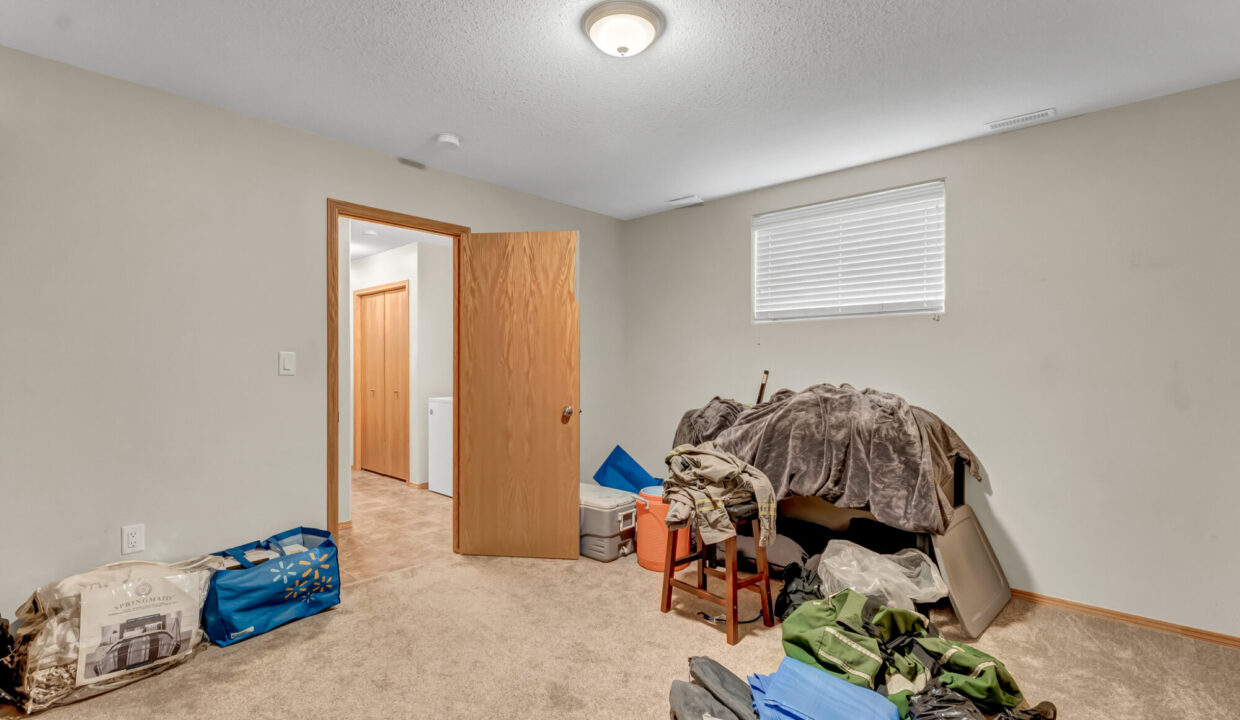 VC37 (2026-01-29T16_40_46.356)