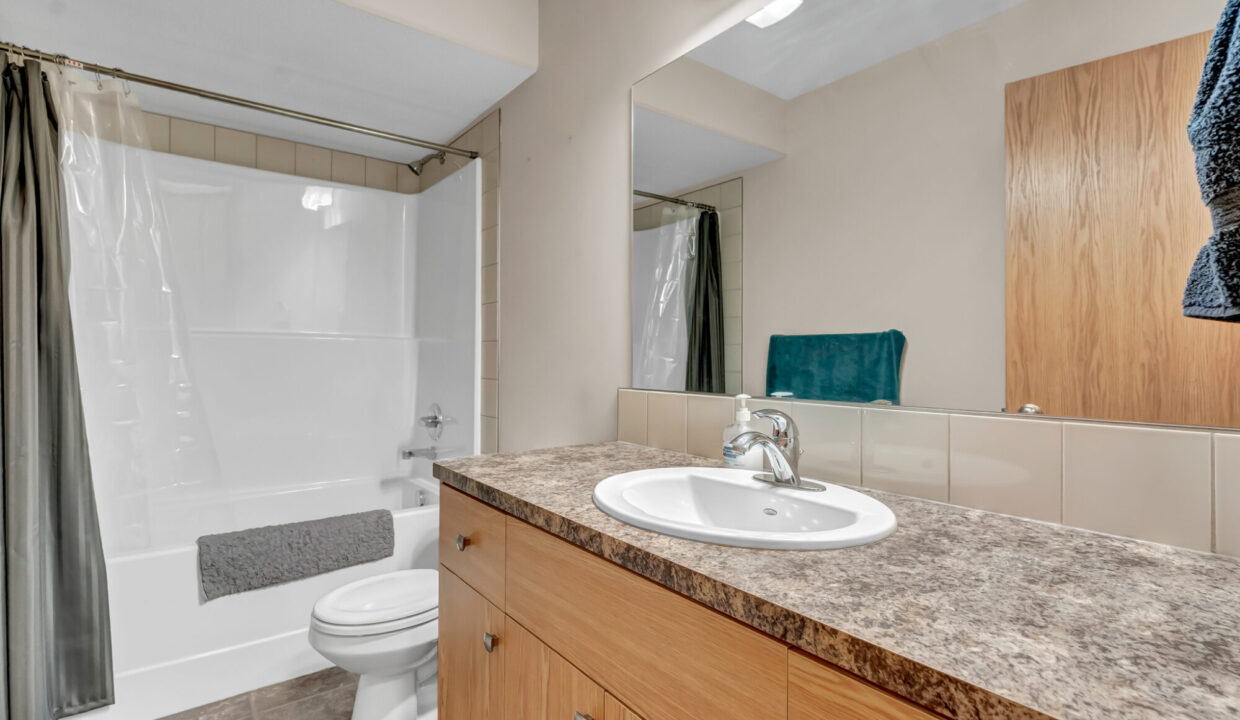 VC38 (2026-01-29T16_40_47.353)