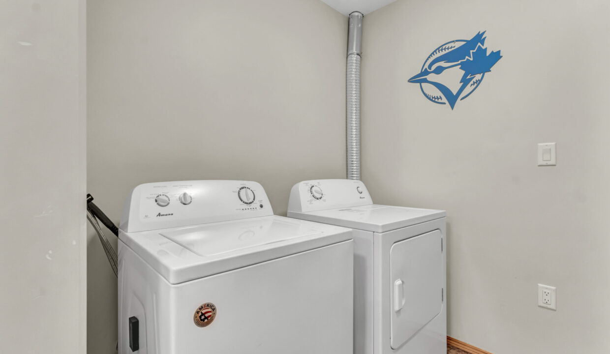 VC39 (2026-01-29T16_40_48.355)