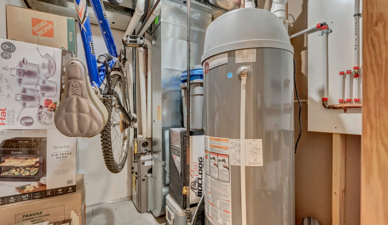 VC40 (2026-01-29T16_40_49.259)