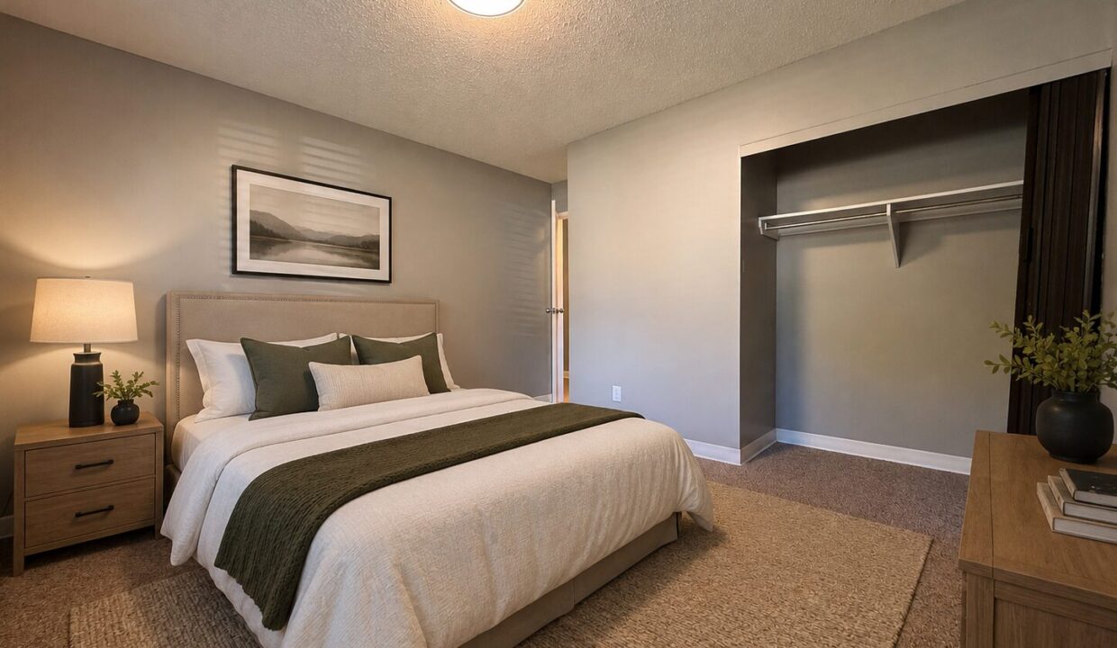 106-653 20th St-2(AI) (1)