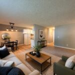 Medicine Hat Property Management