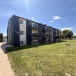 Medicine Hat Property Management