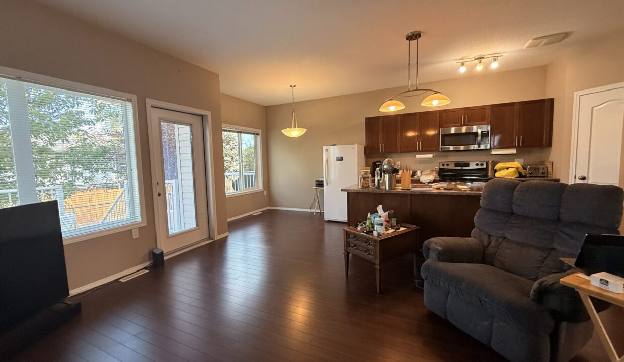 50 Saamis Meadows Ln