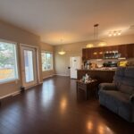 Medicine Hat Property Management