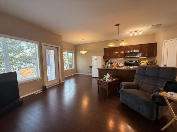 Medicine Hat Property Management