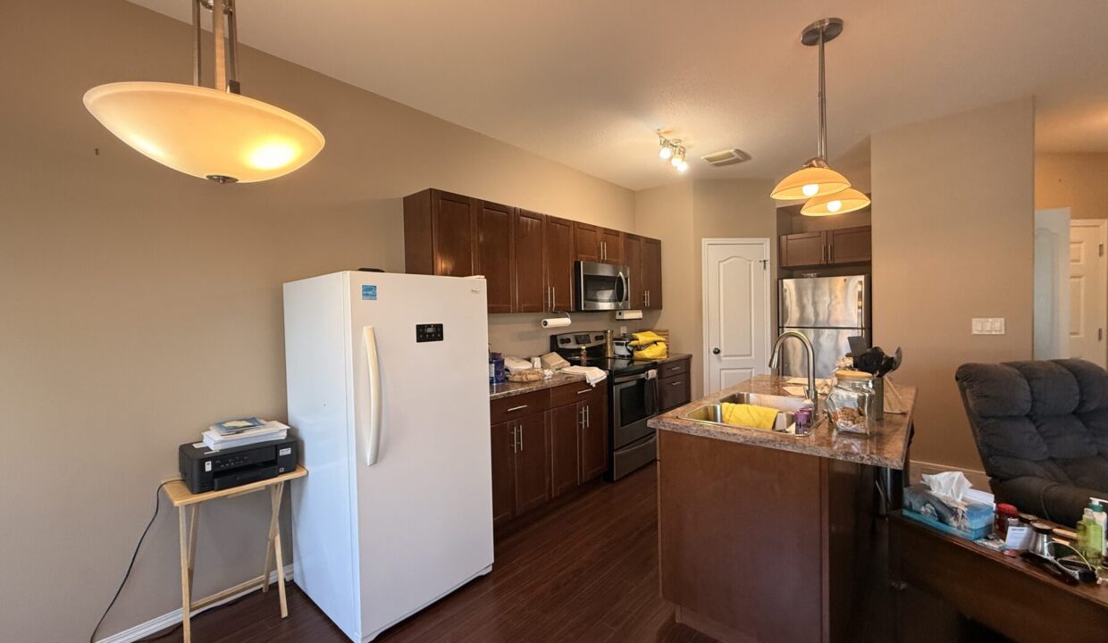 50 Saamis Meadows Ln