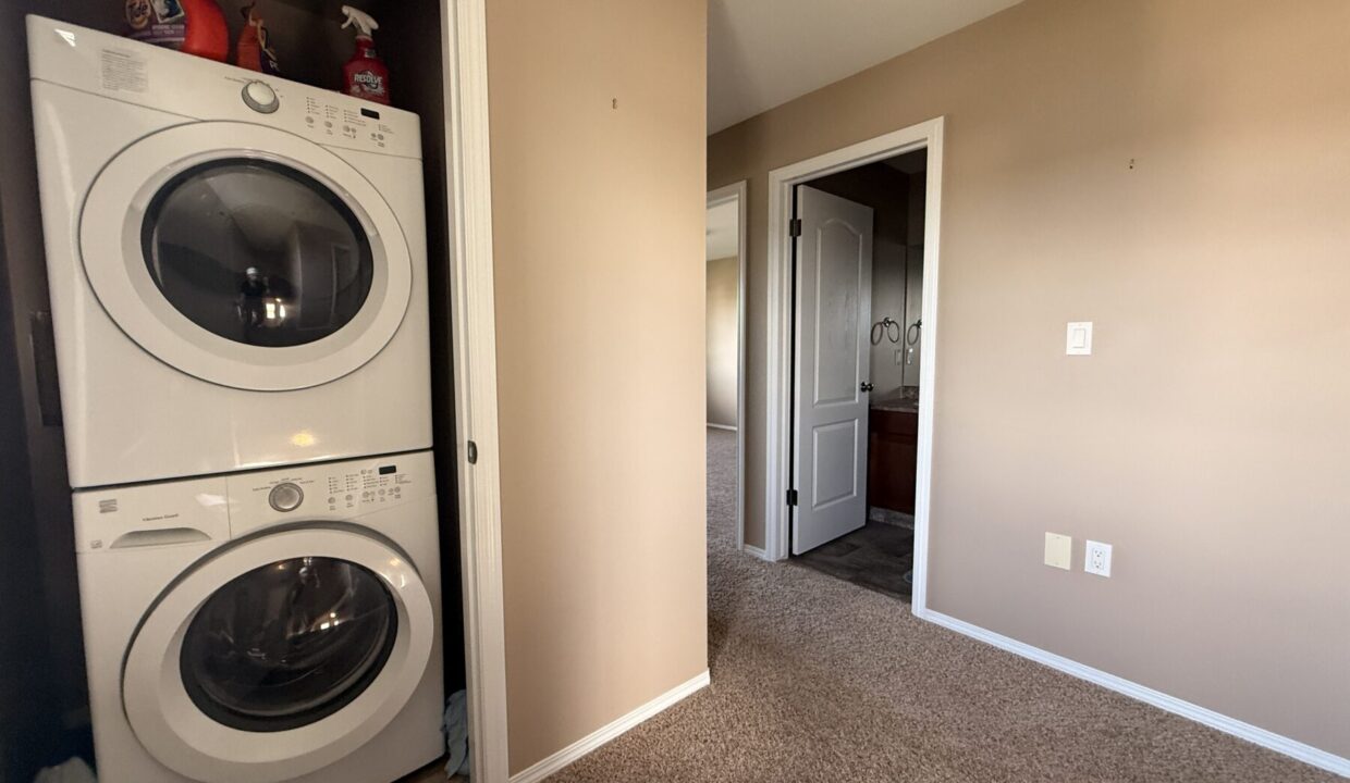 50 Saamis Meadows Ln
