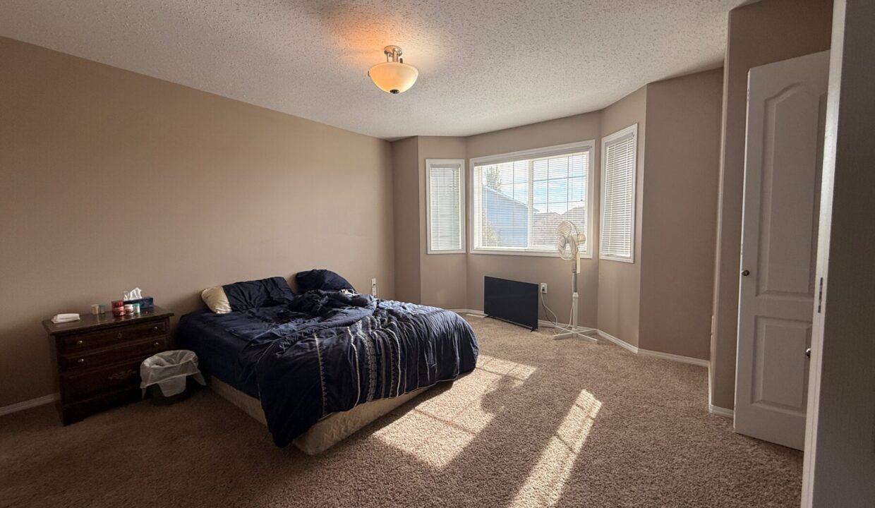 50 Saamis Meadows Ln