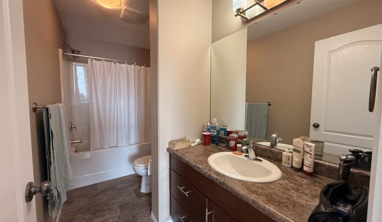 50 Saamis Meadows Ln