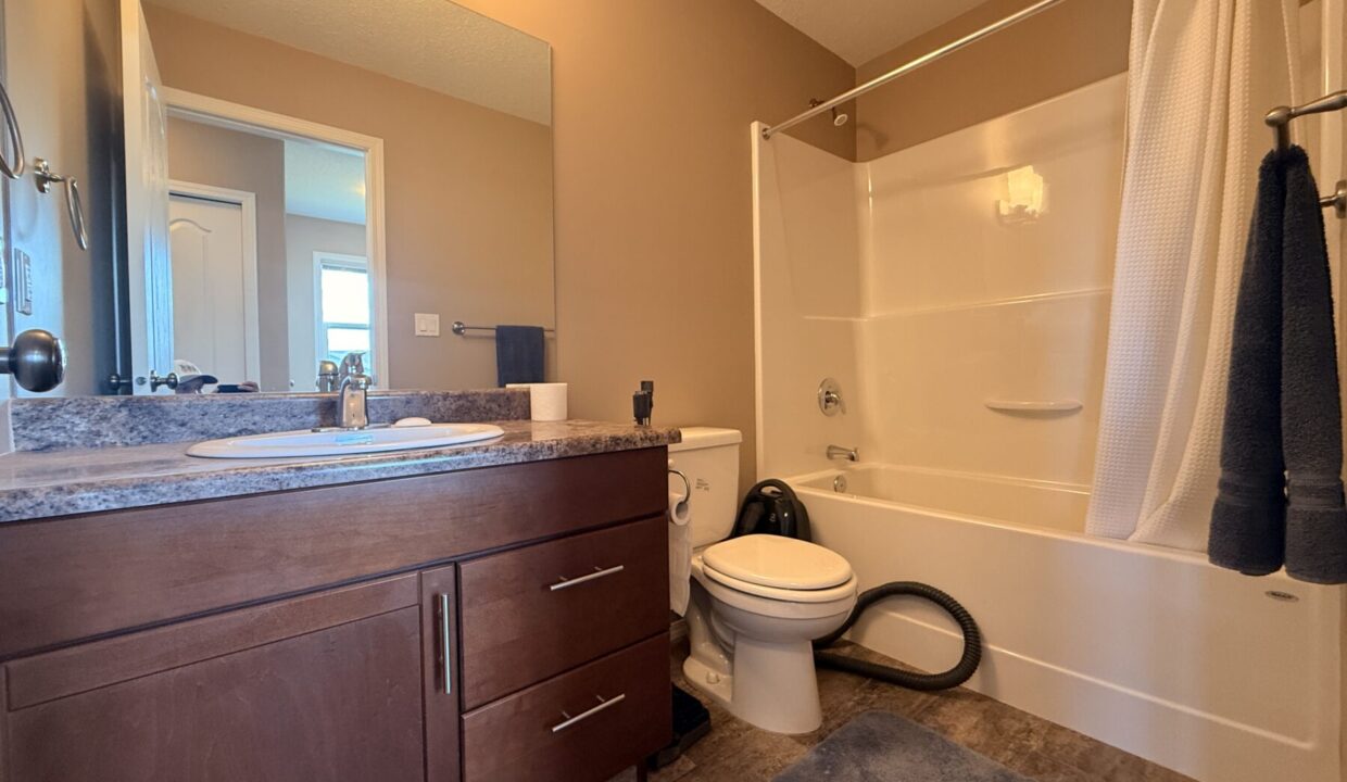 50 Saamis Meadows Ln