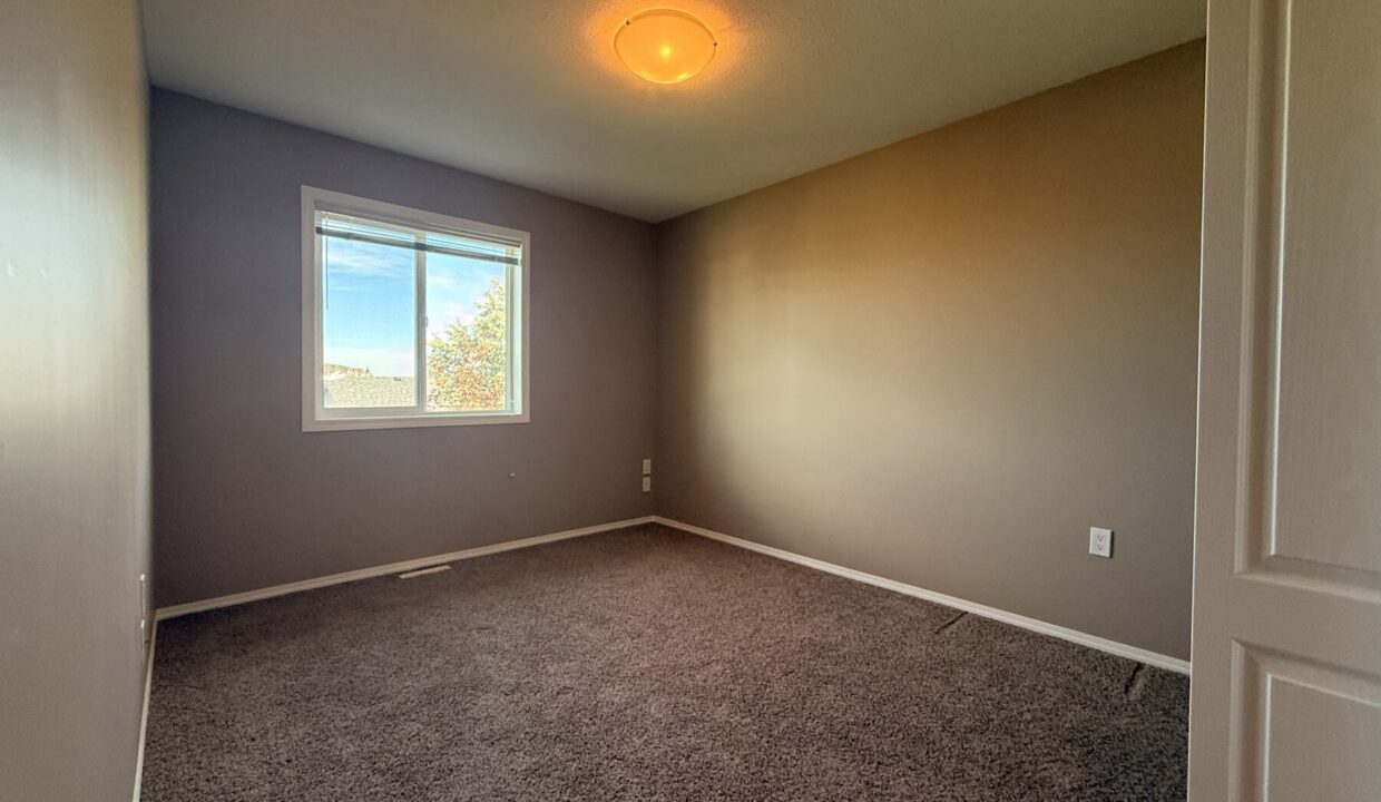 50 Saamis Meadows Ln