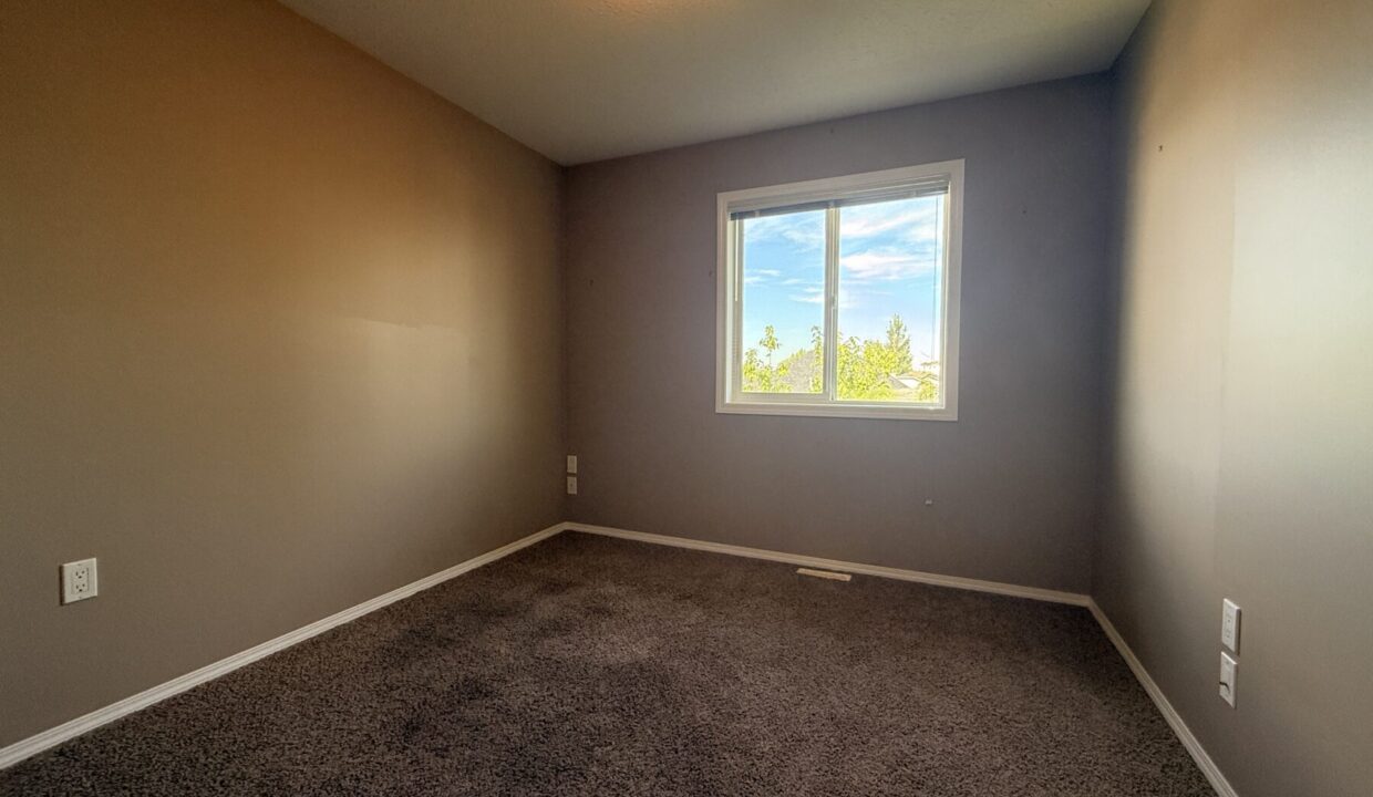 50 Saamis Meadows Ln