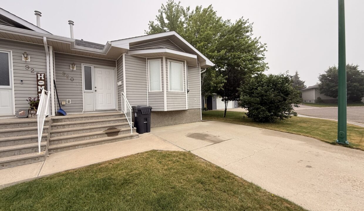 920 Kipling