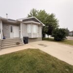 Medicine Hat Property Management