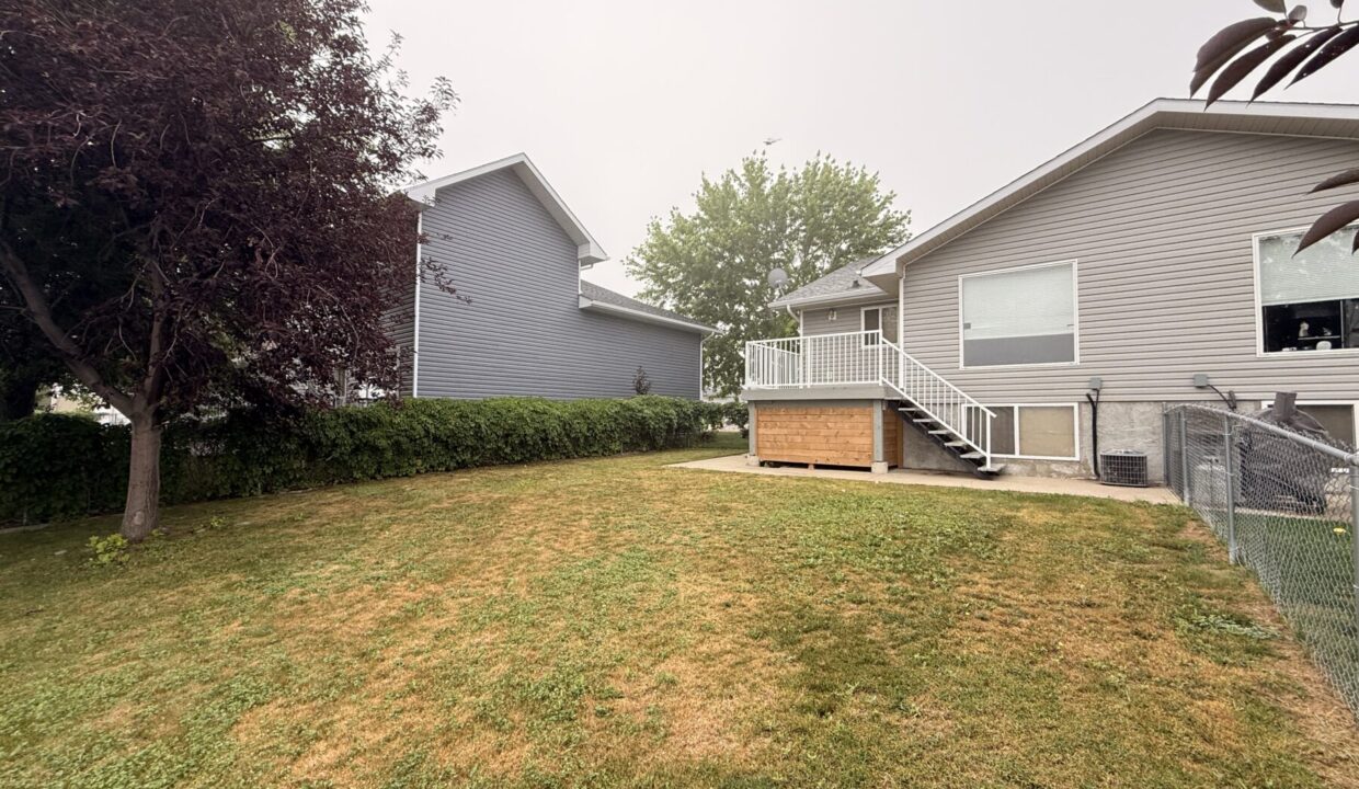 920 Kipling