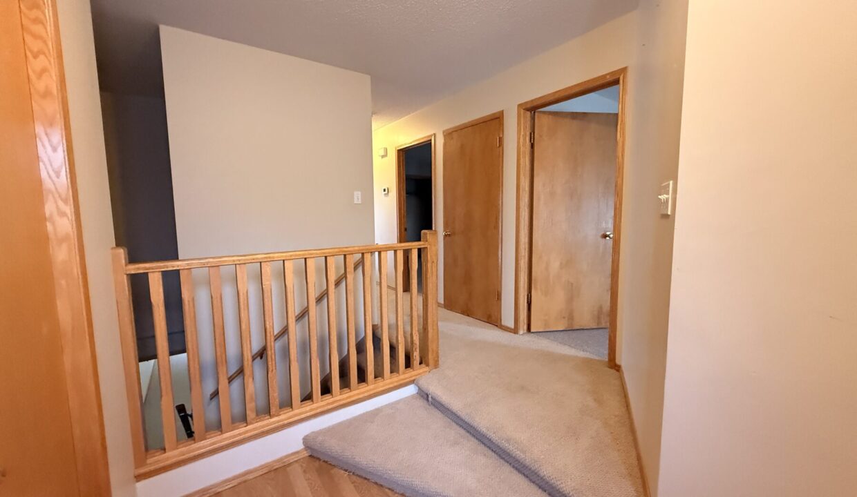 920 Kipling