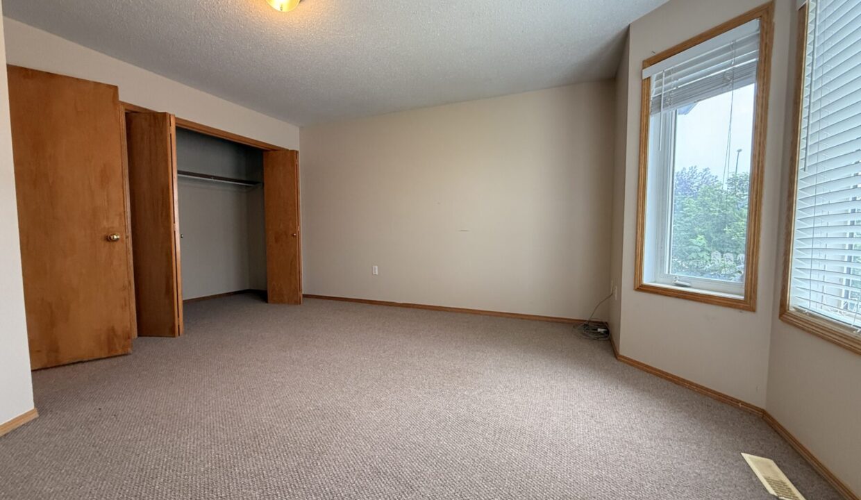 920 Kipling