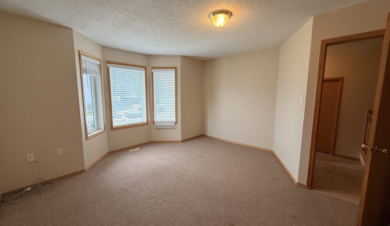 920 Kipling