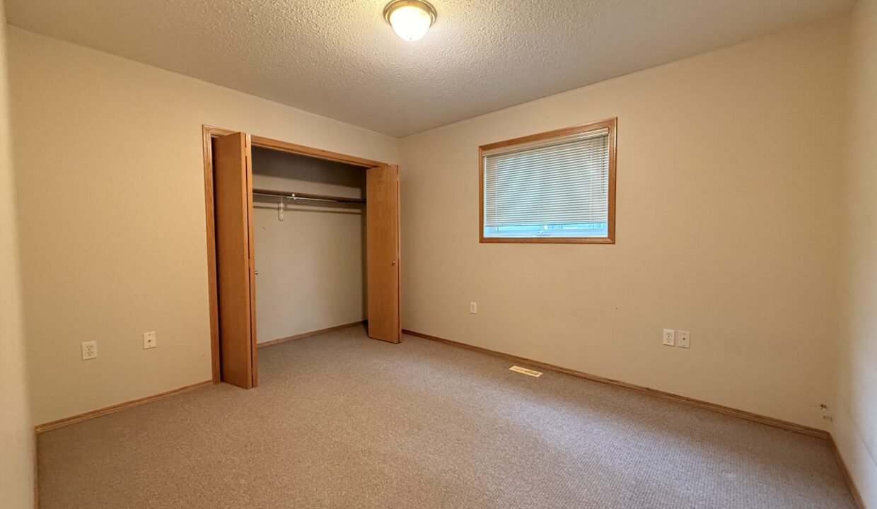 920 Kipling