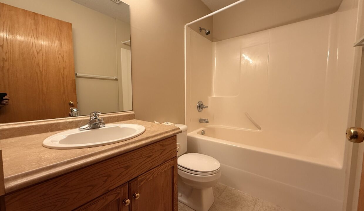 920 Kipling