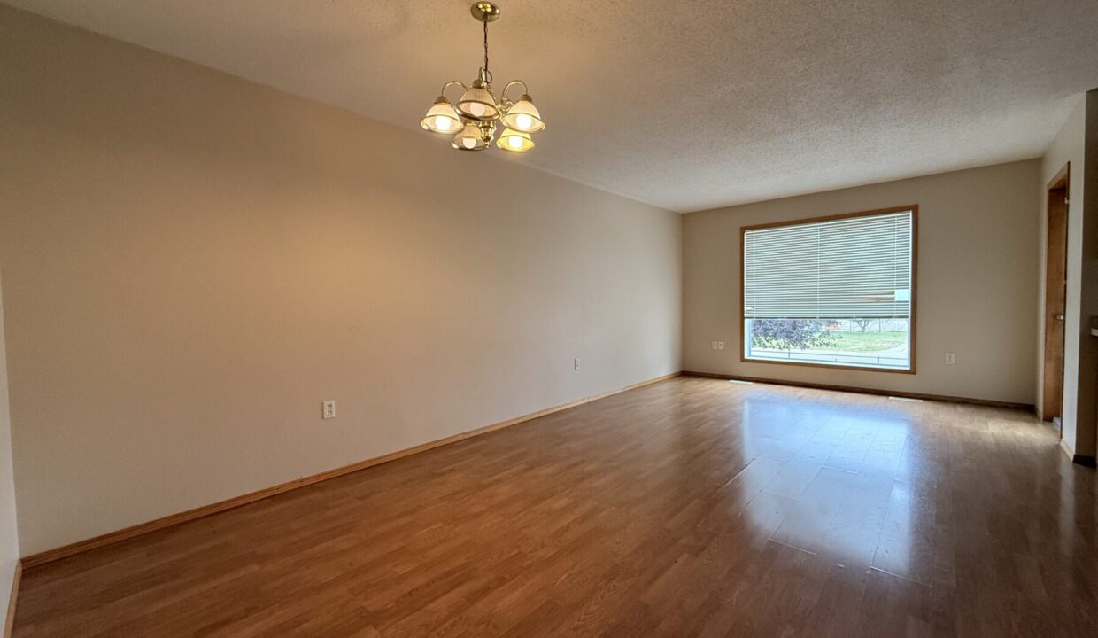 920 Kipling