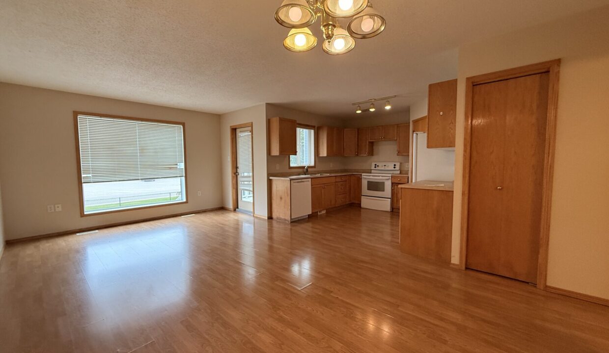 920 Kipling