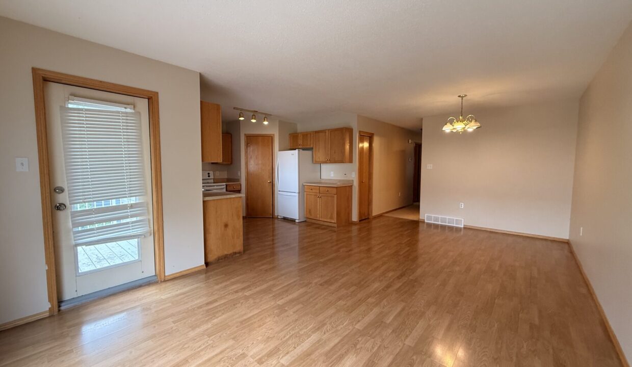 920 Kipling