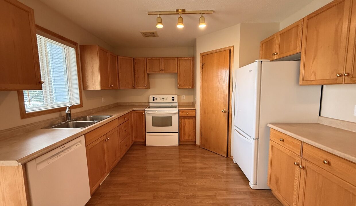 920 Kipling