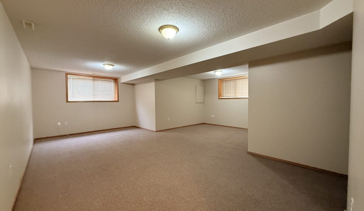 920 Kipling