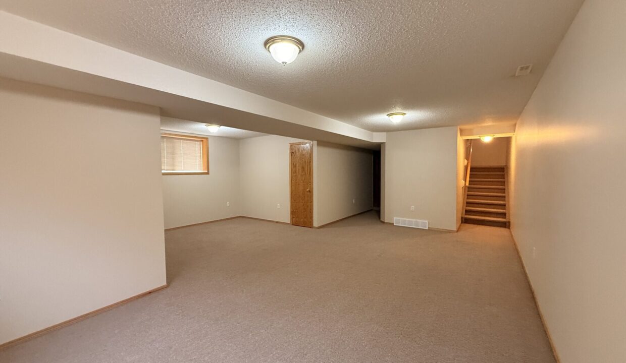 920 Kipling