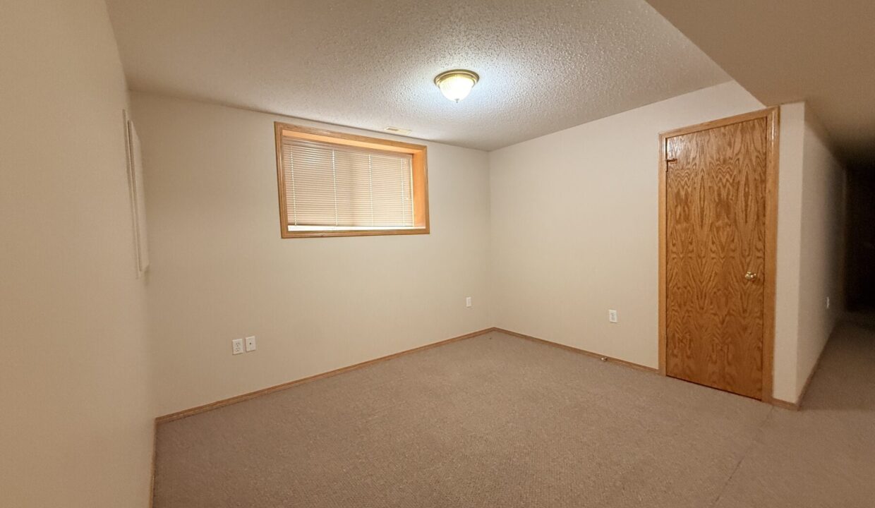 920 Kipling