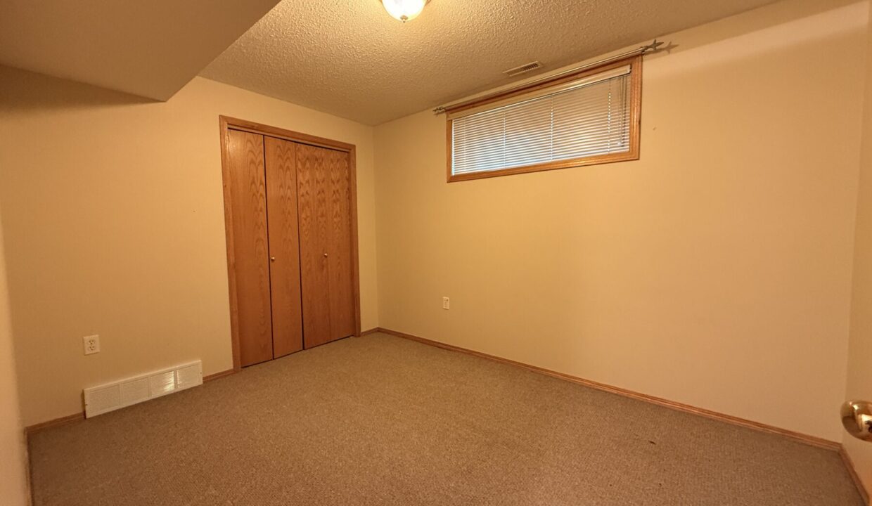 920 Kipling