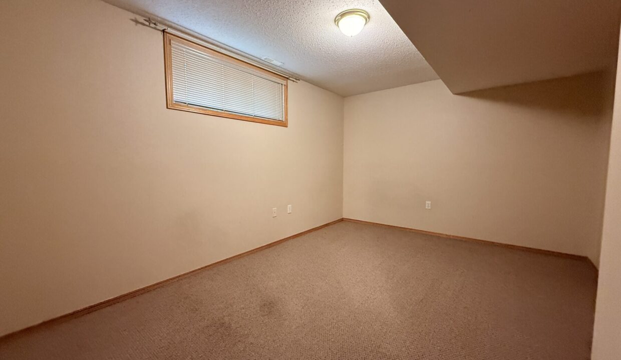 920 Kipling