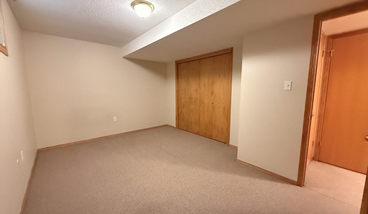 920 Kipling