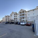 Medicine Hat Property Management