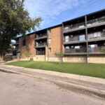 Medicine Hat Property Management