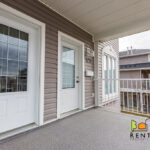 Medicine Hat Property Management
