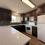 Medicine Hat Property Management