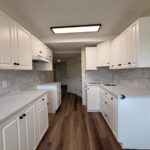 Medicine Hat Property Management