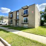 Medicine Hat Property Management