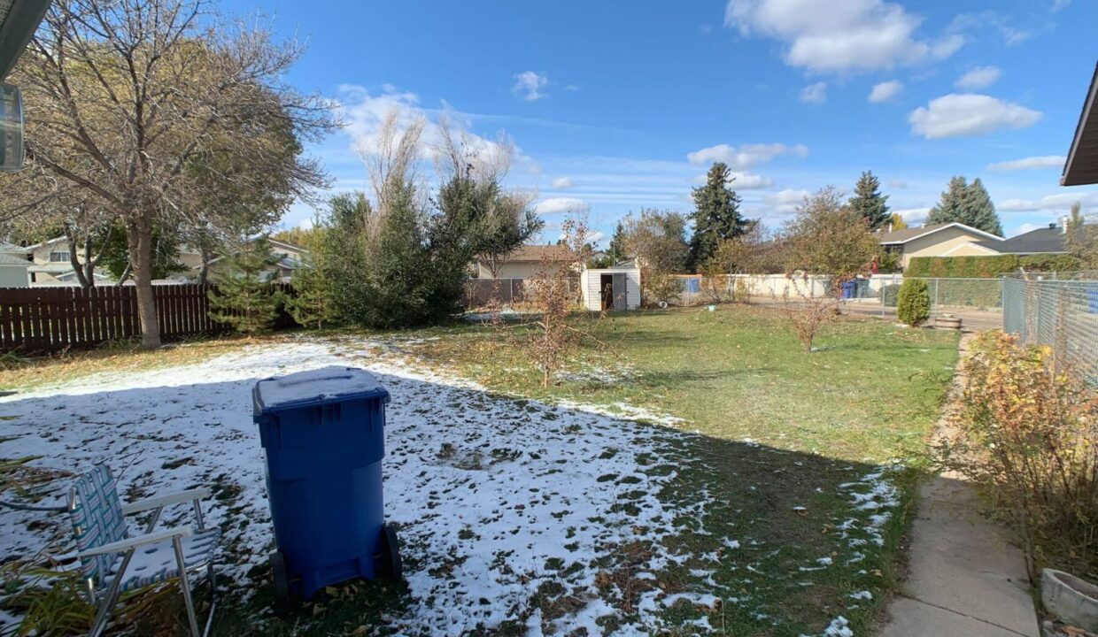 (est) 18 Rossmere Pl SE (14)