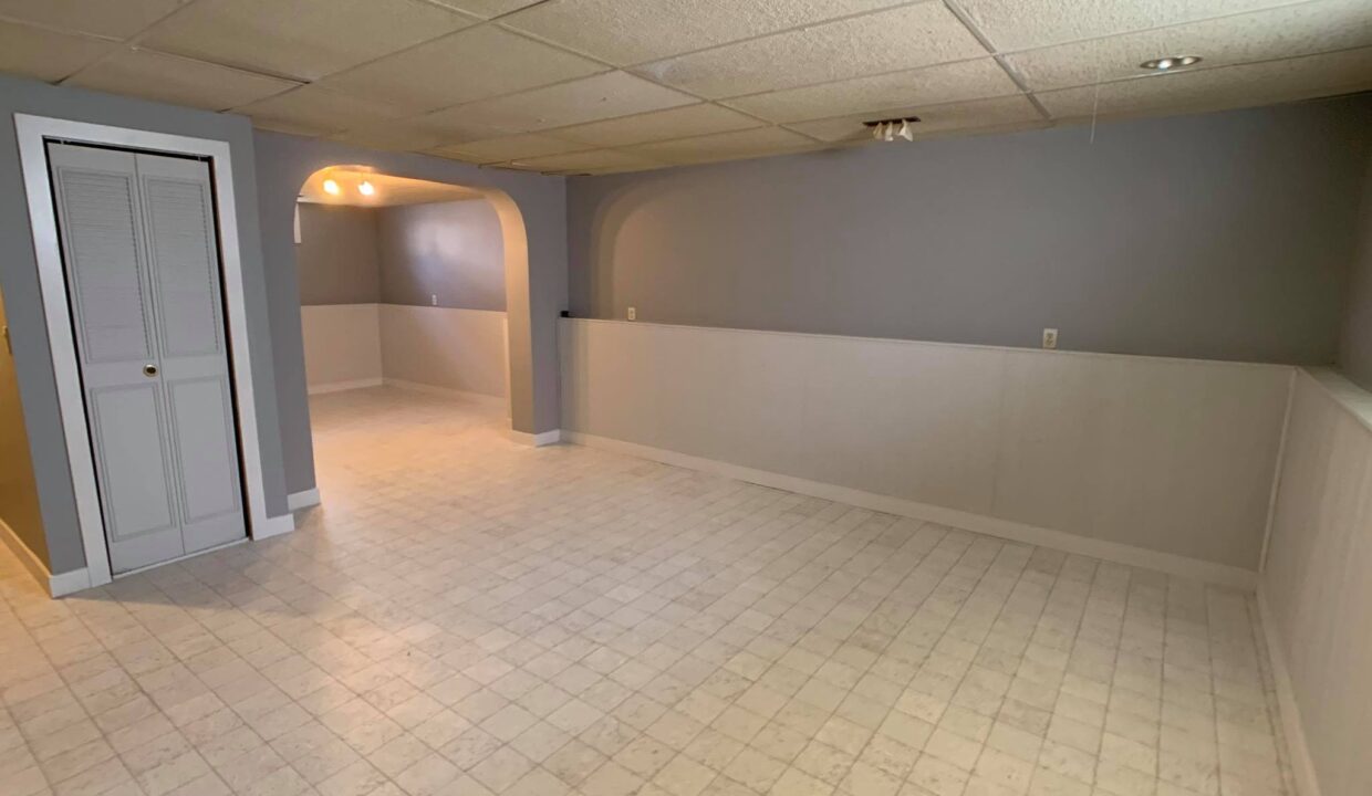 (est) 18 Rossmere Pl SE (2)