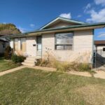 Medicine Hat Property Management